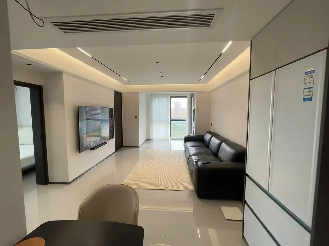 房屋图片 1