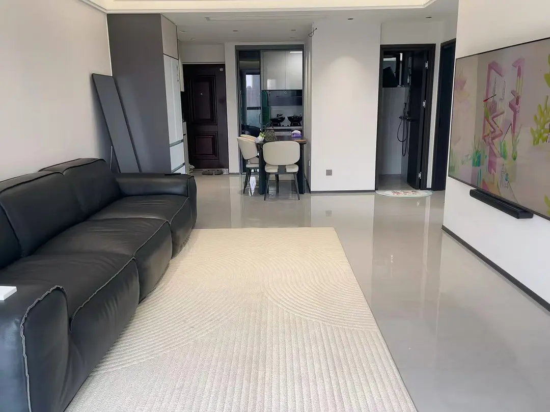 房屋图片 2