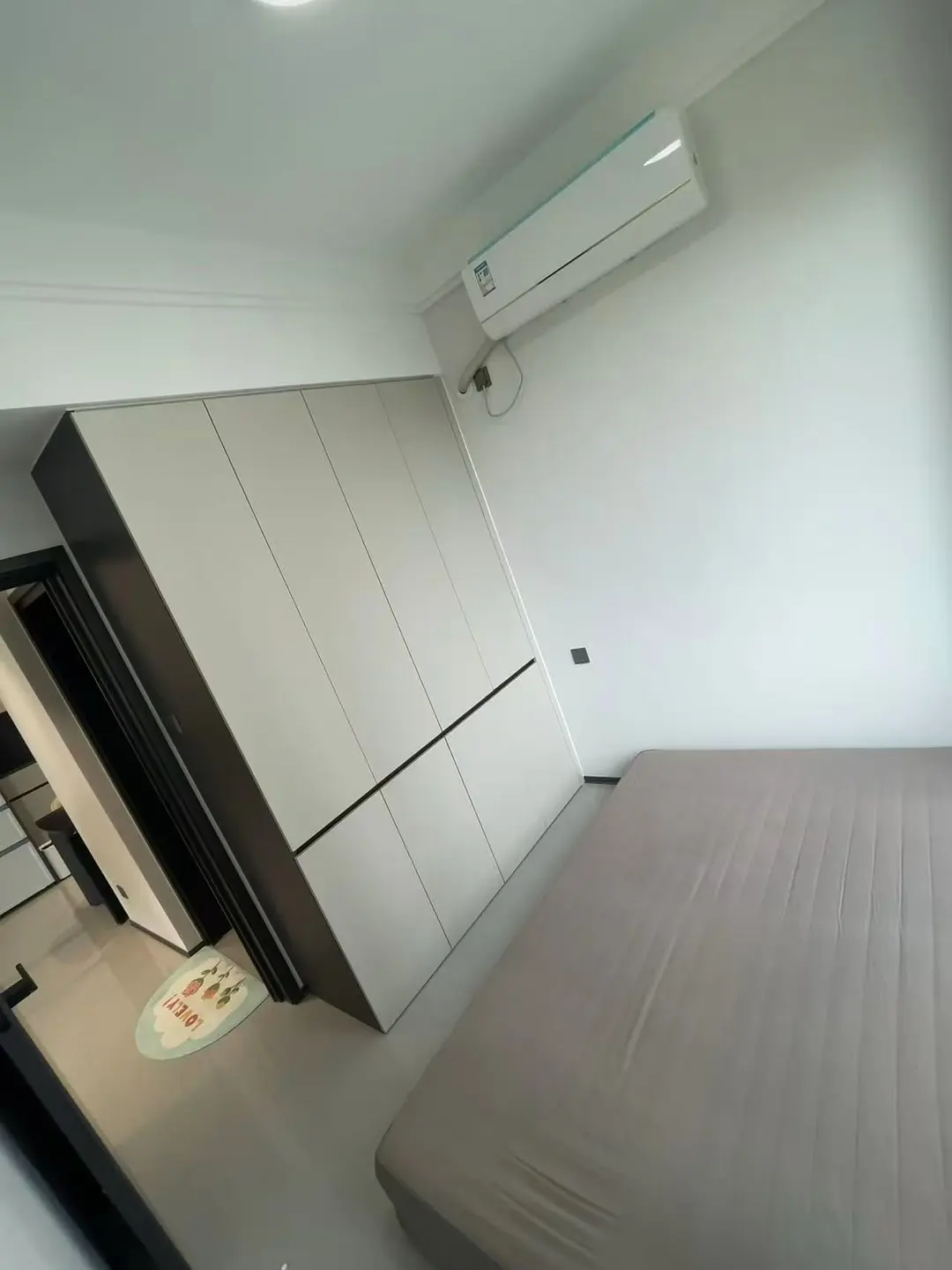房屋图片 7