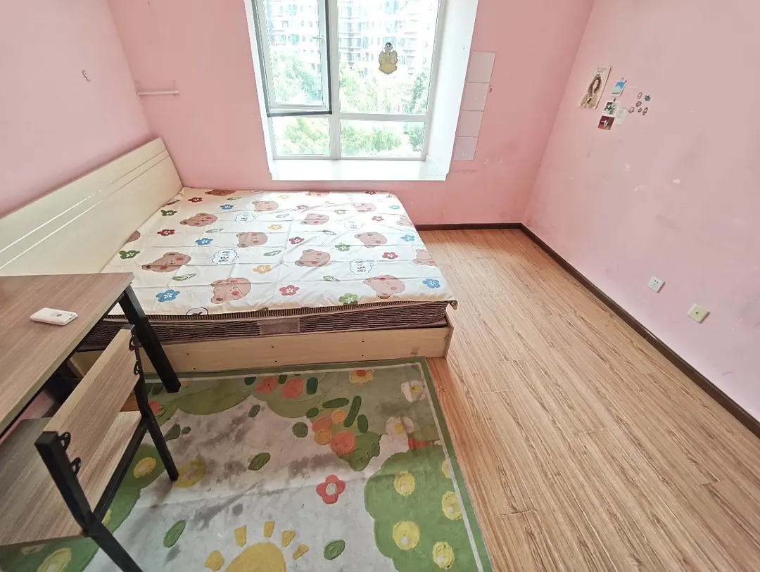 房屋图片 4