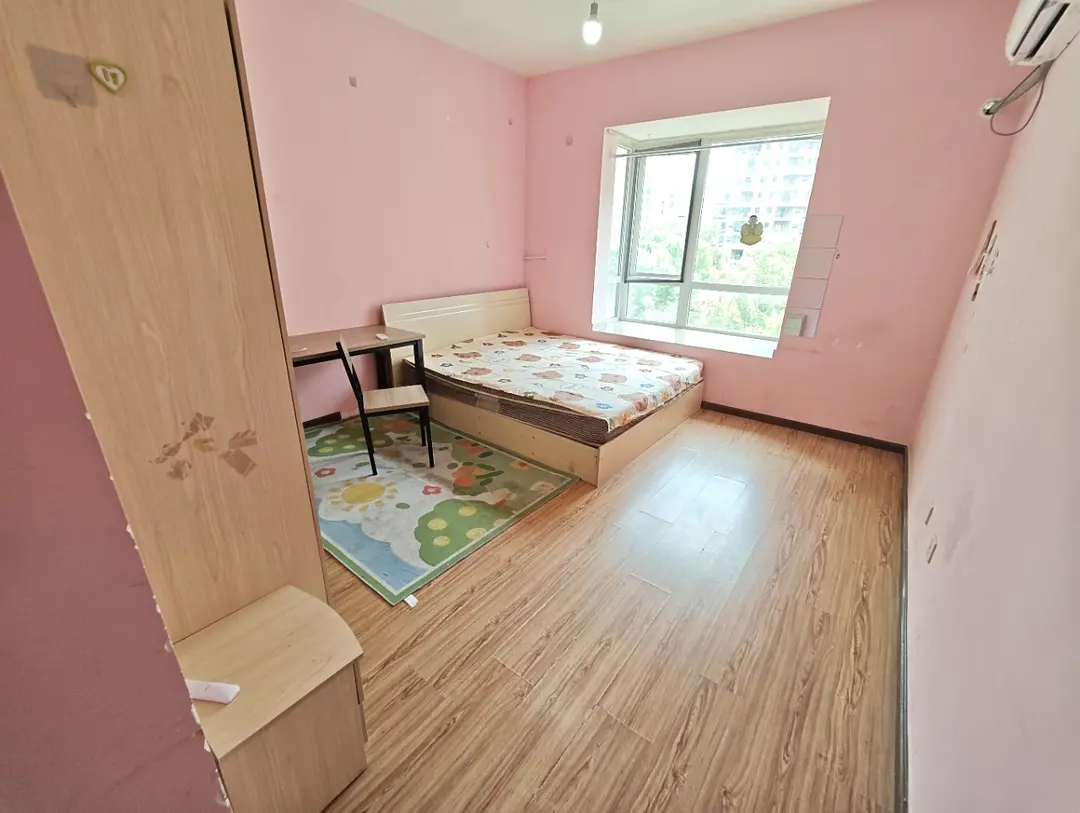 房屋图片 3