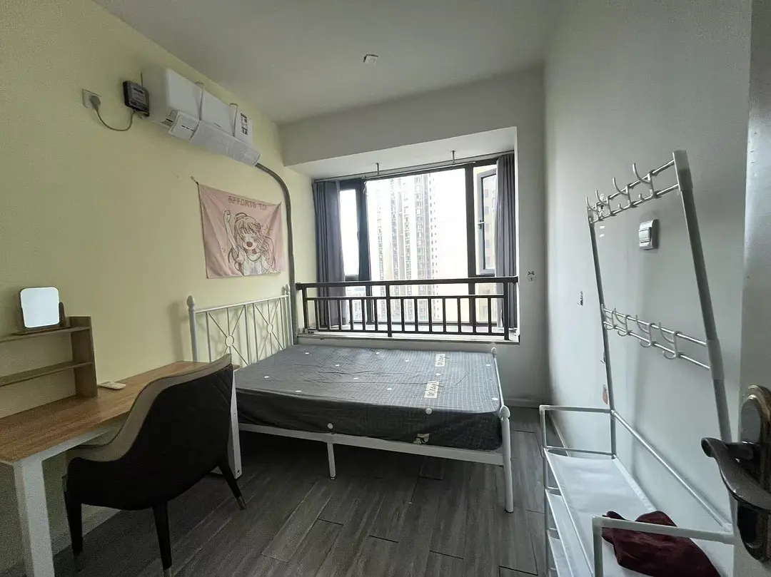 房屋图片 1