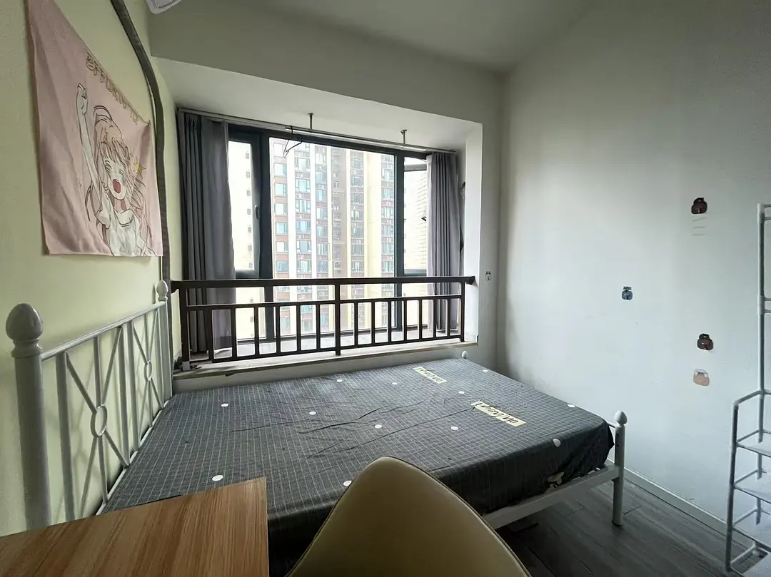 房屋图片 2