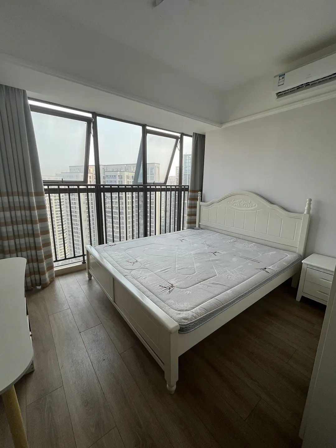 房屋图片 3