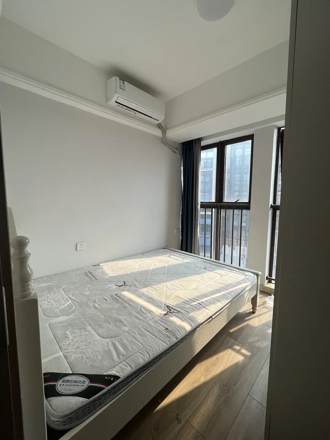 房屋图片 5