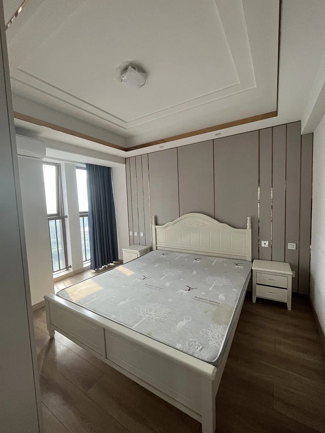 房屋图片 6