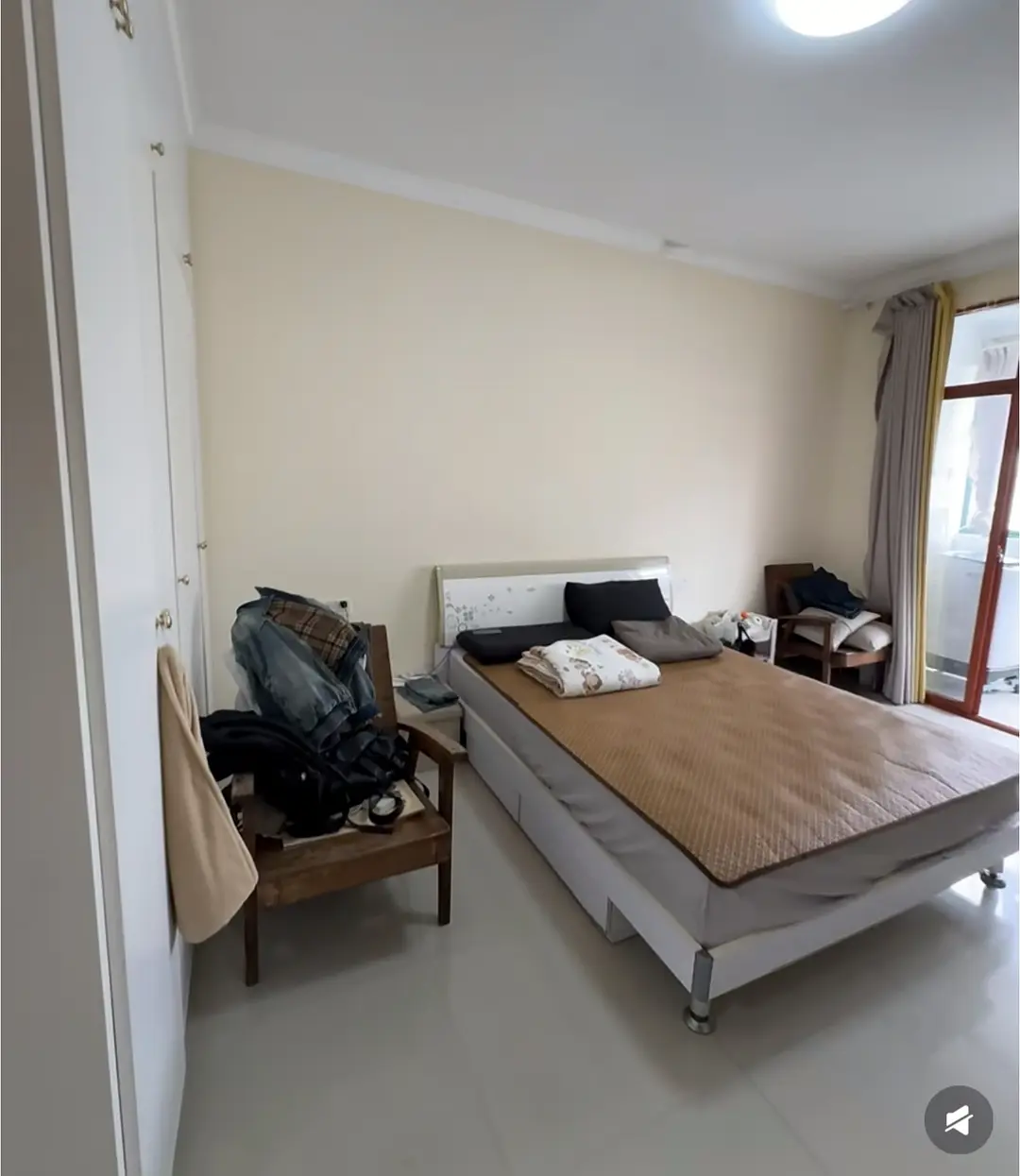 房屋图片 2