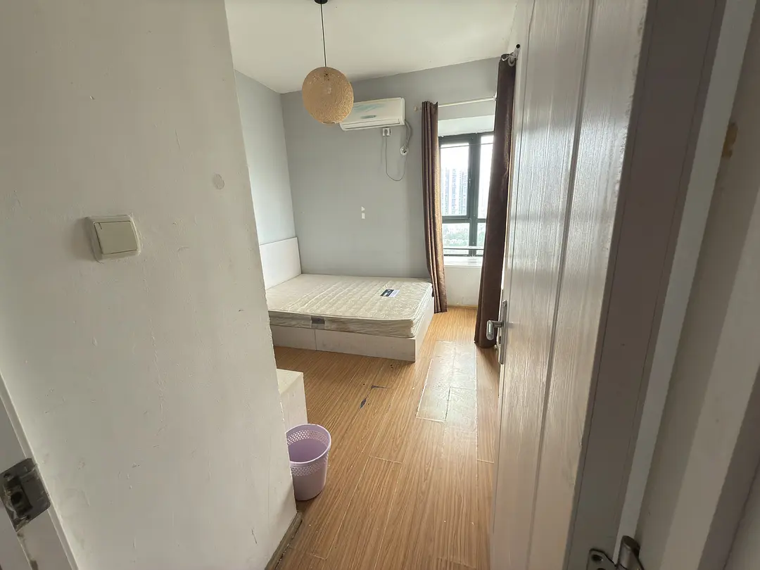 房屋图片 1