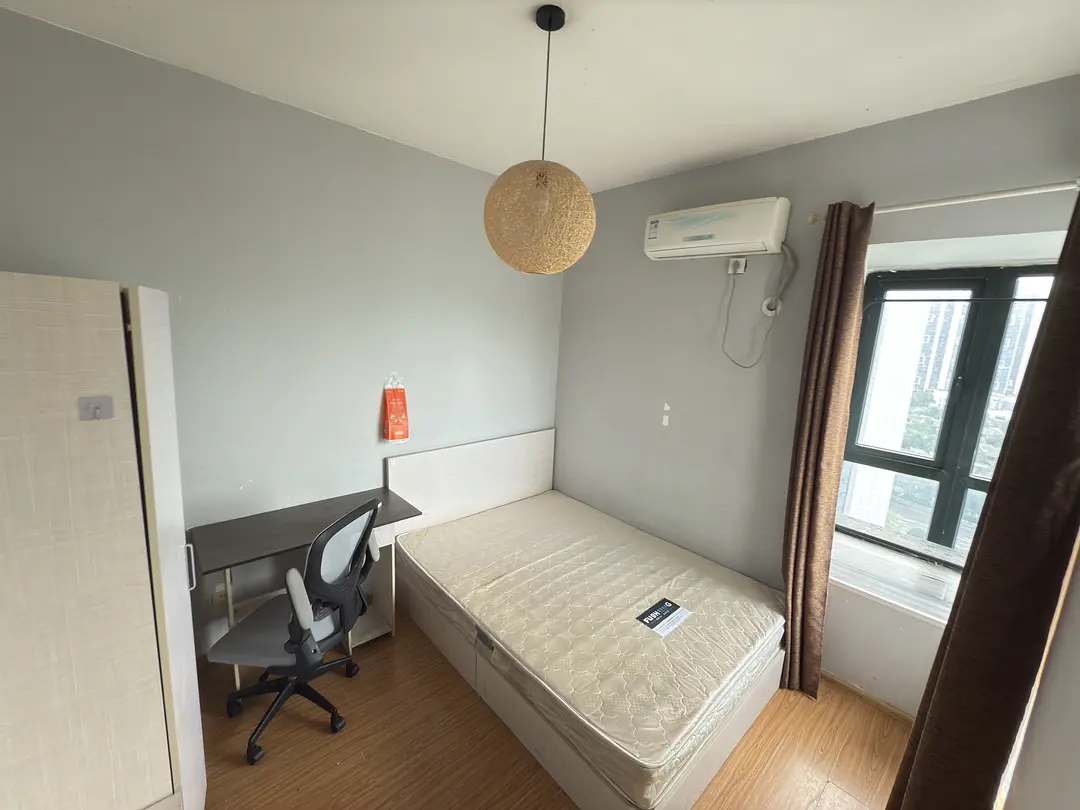 房屋图片 3