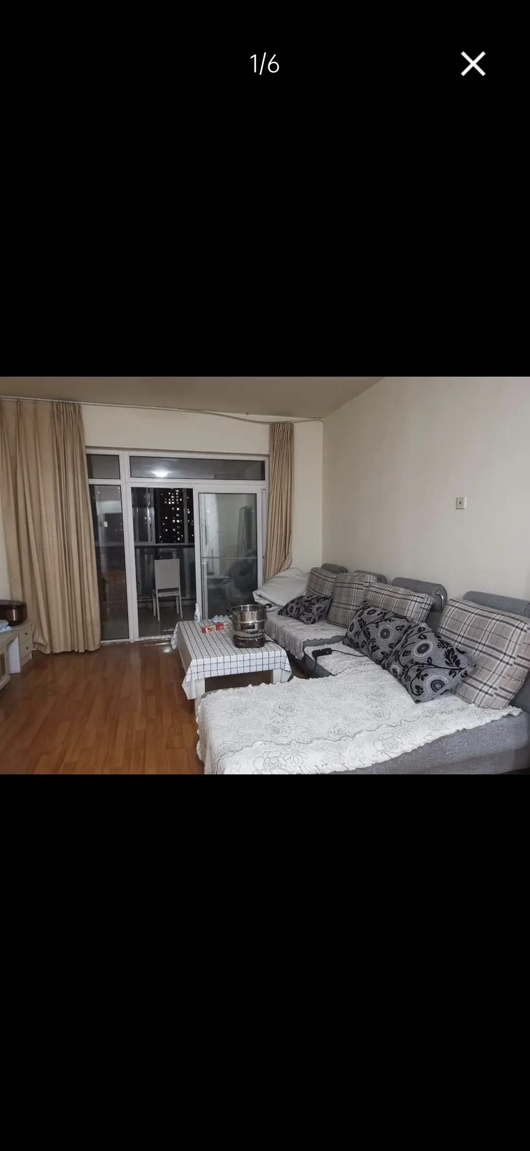 房屋图片 4