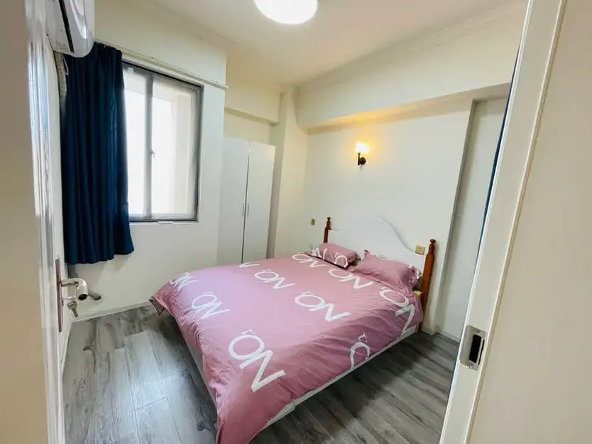 房屋图片 6