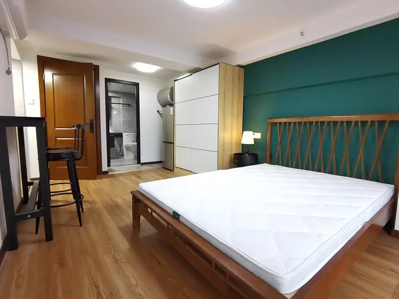 房屋图片 2
