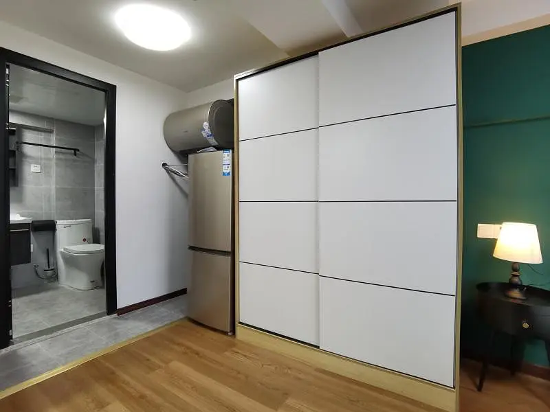房屋图片 3