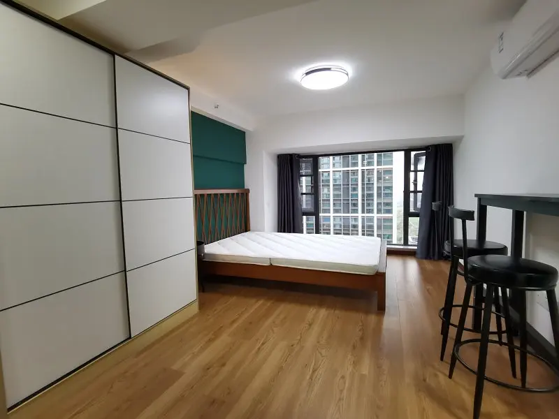 房屋图片 1