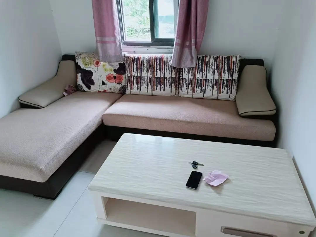 房屋图片 1