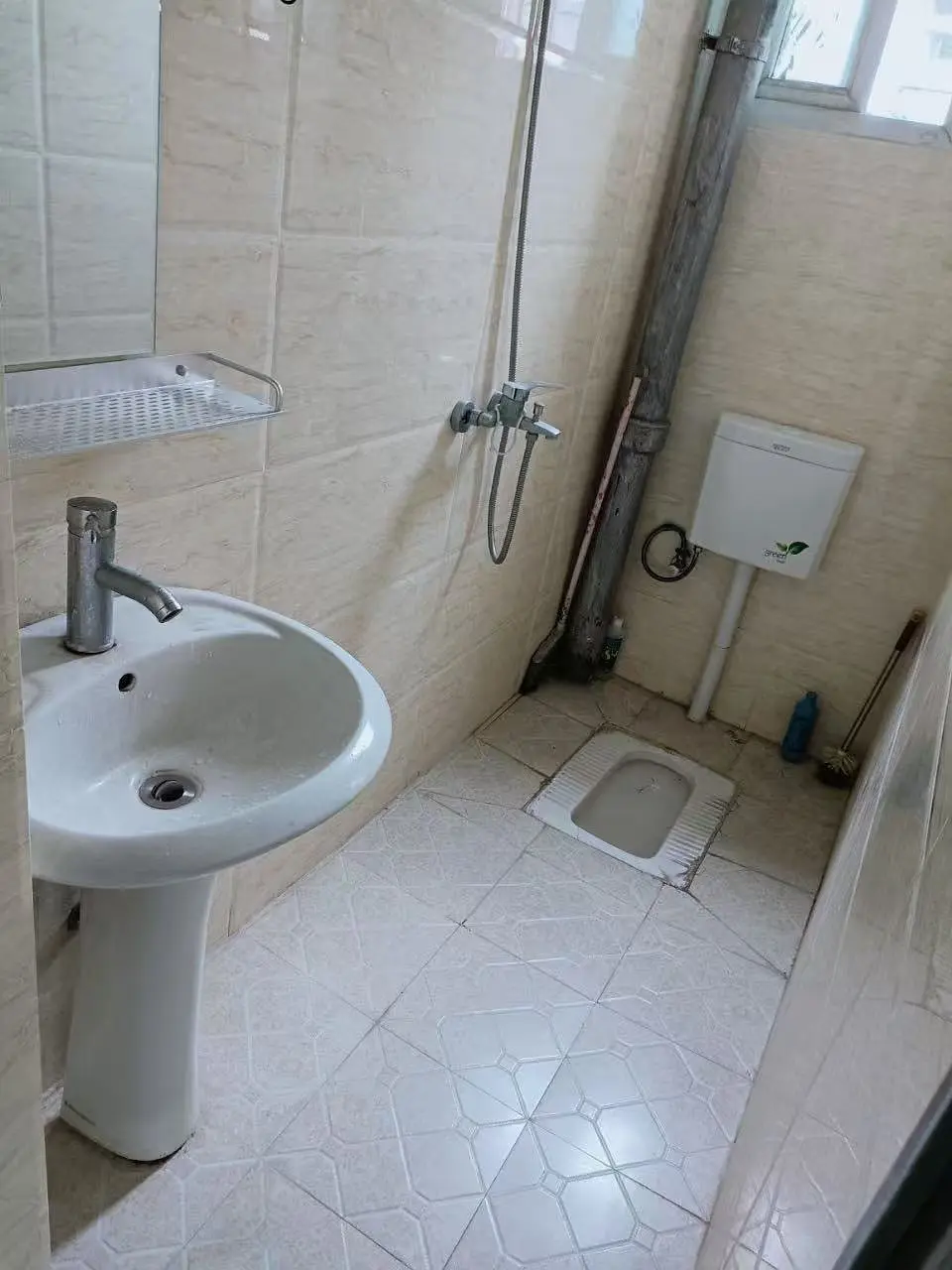 房屋图片 4