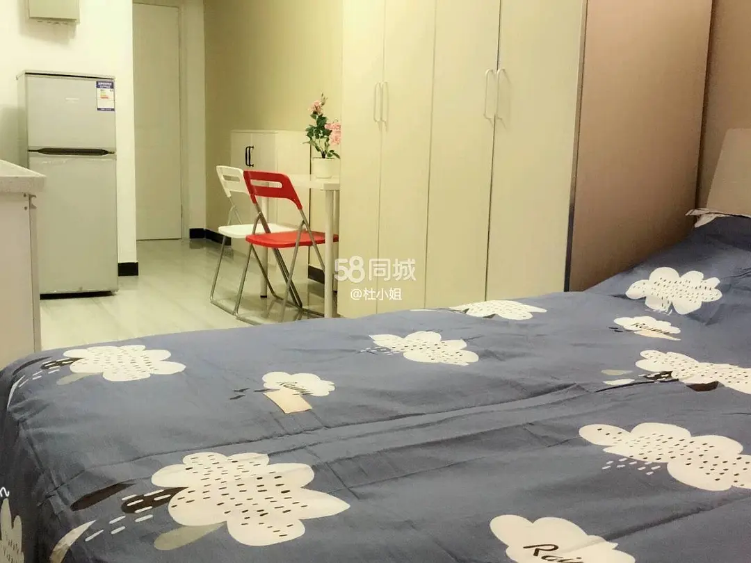 房屋图片 3