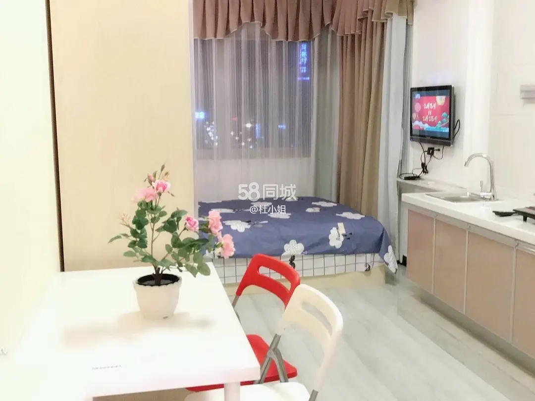 房屋图片 1
