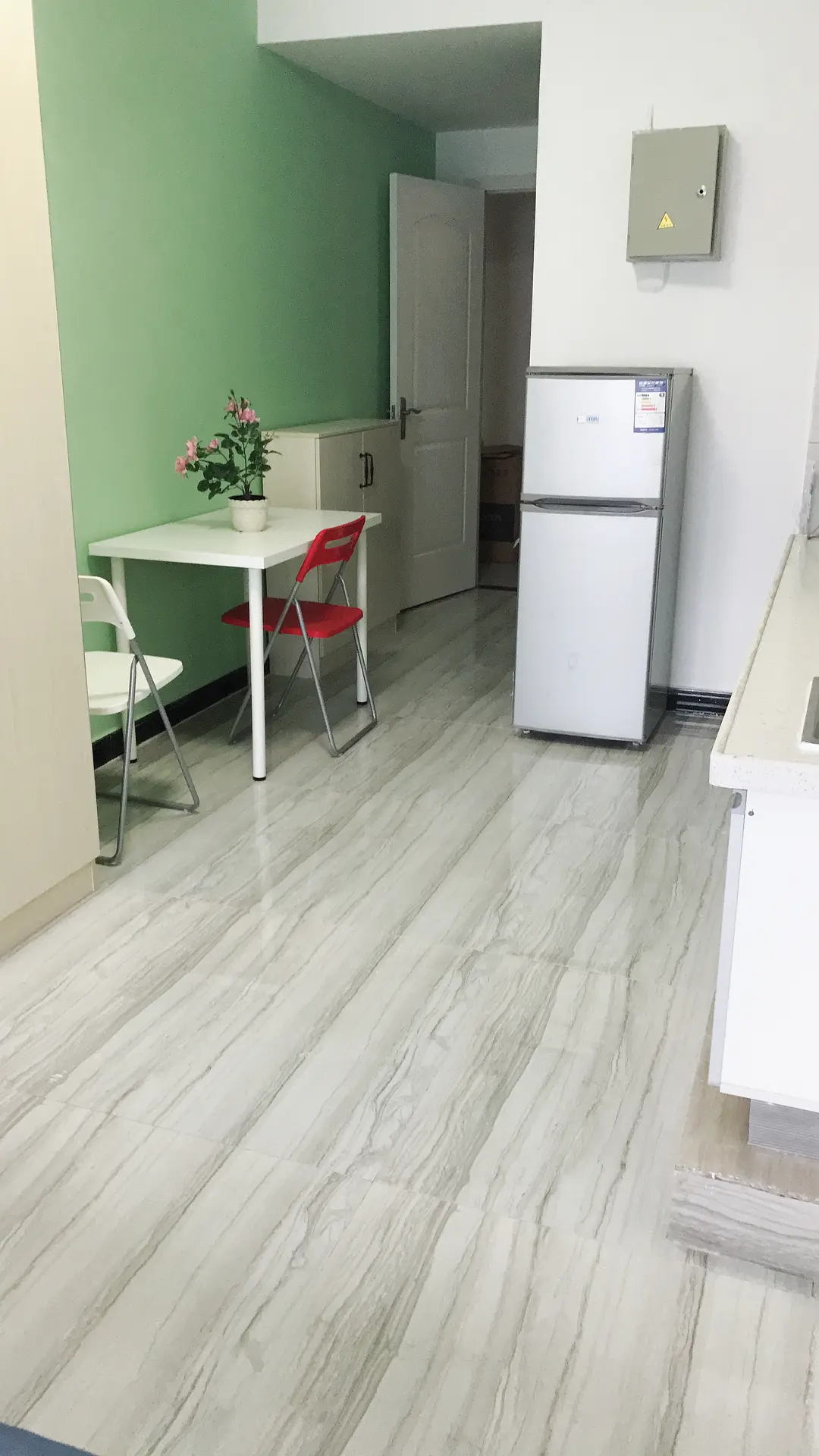 房屋图片 4