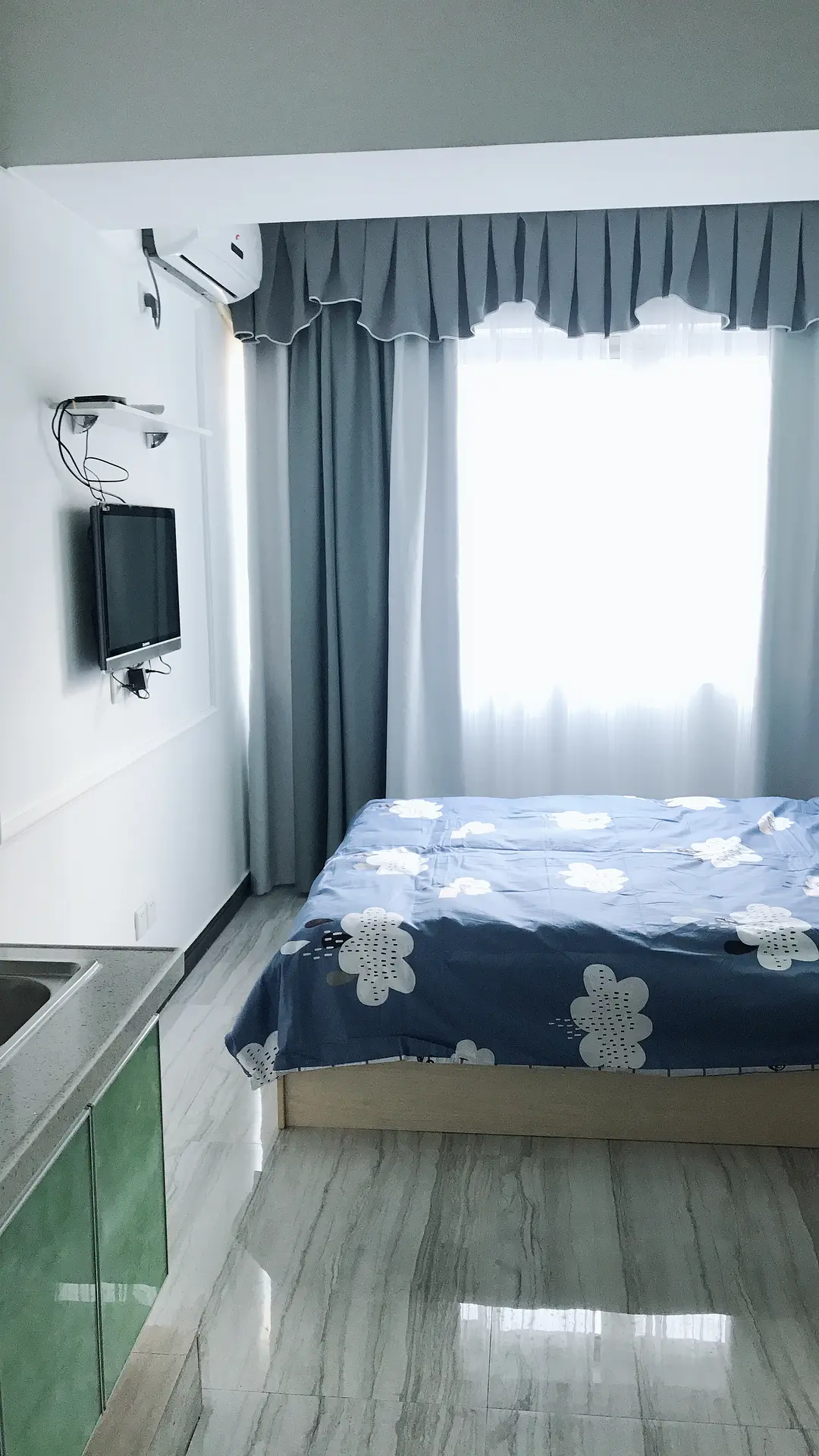 房屋图片 6