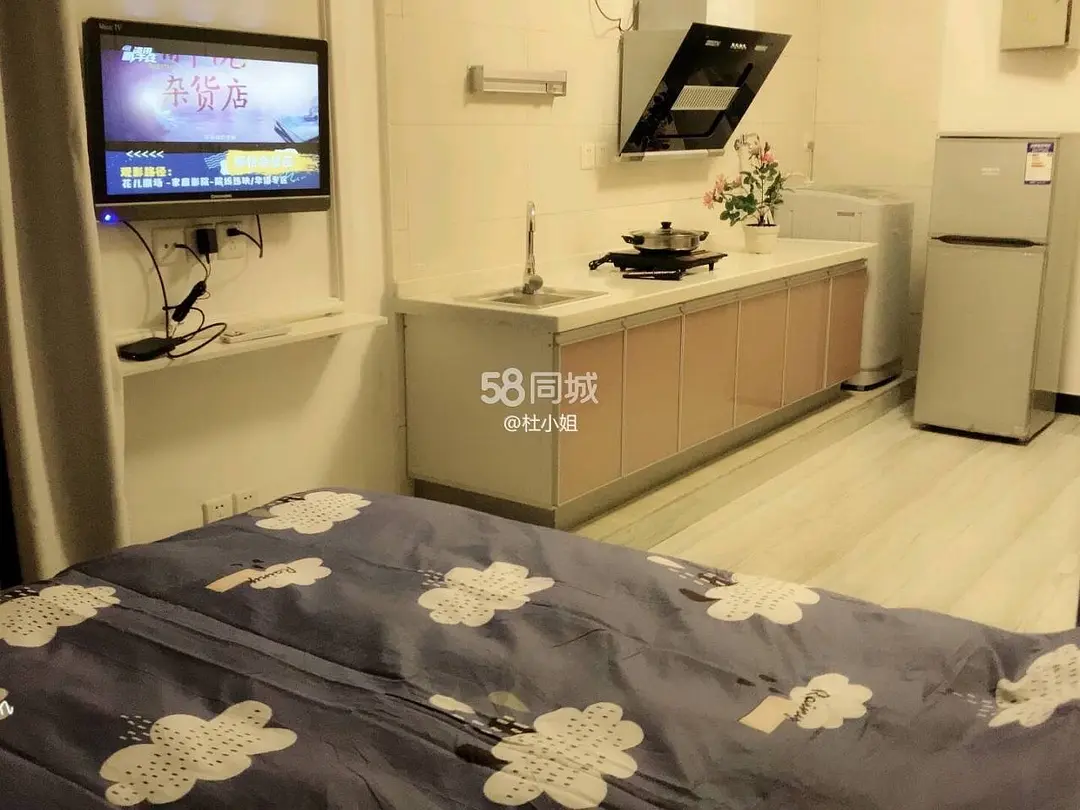 房屋图片 2