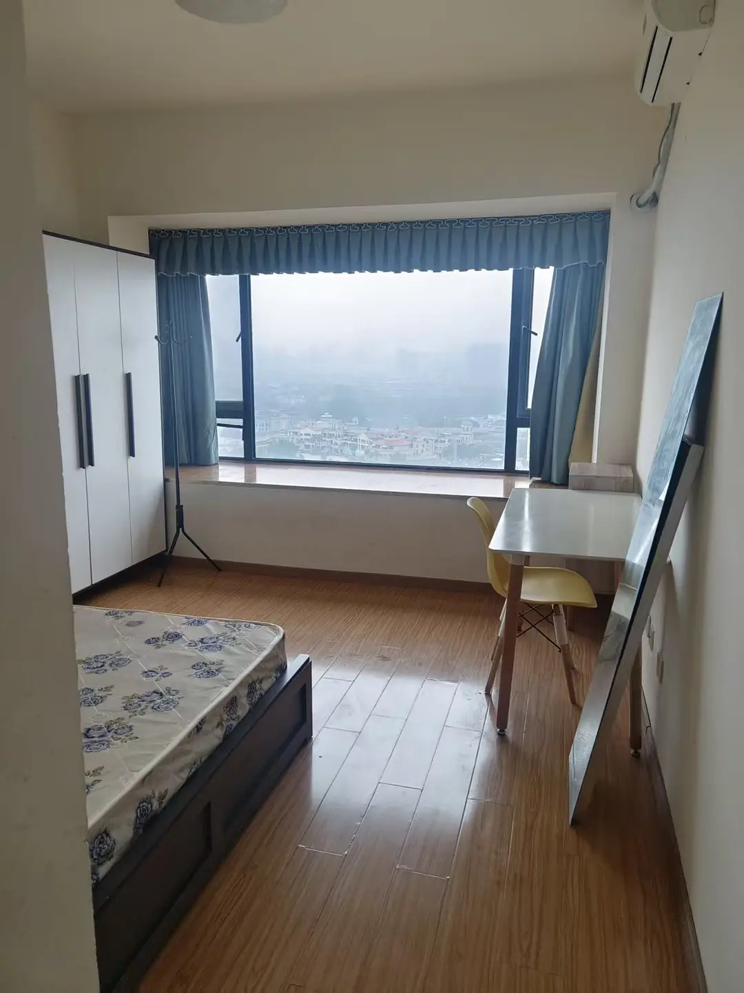 房屋图片 1