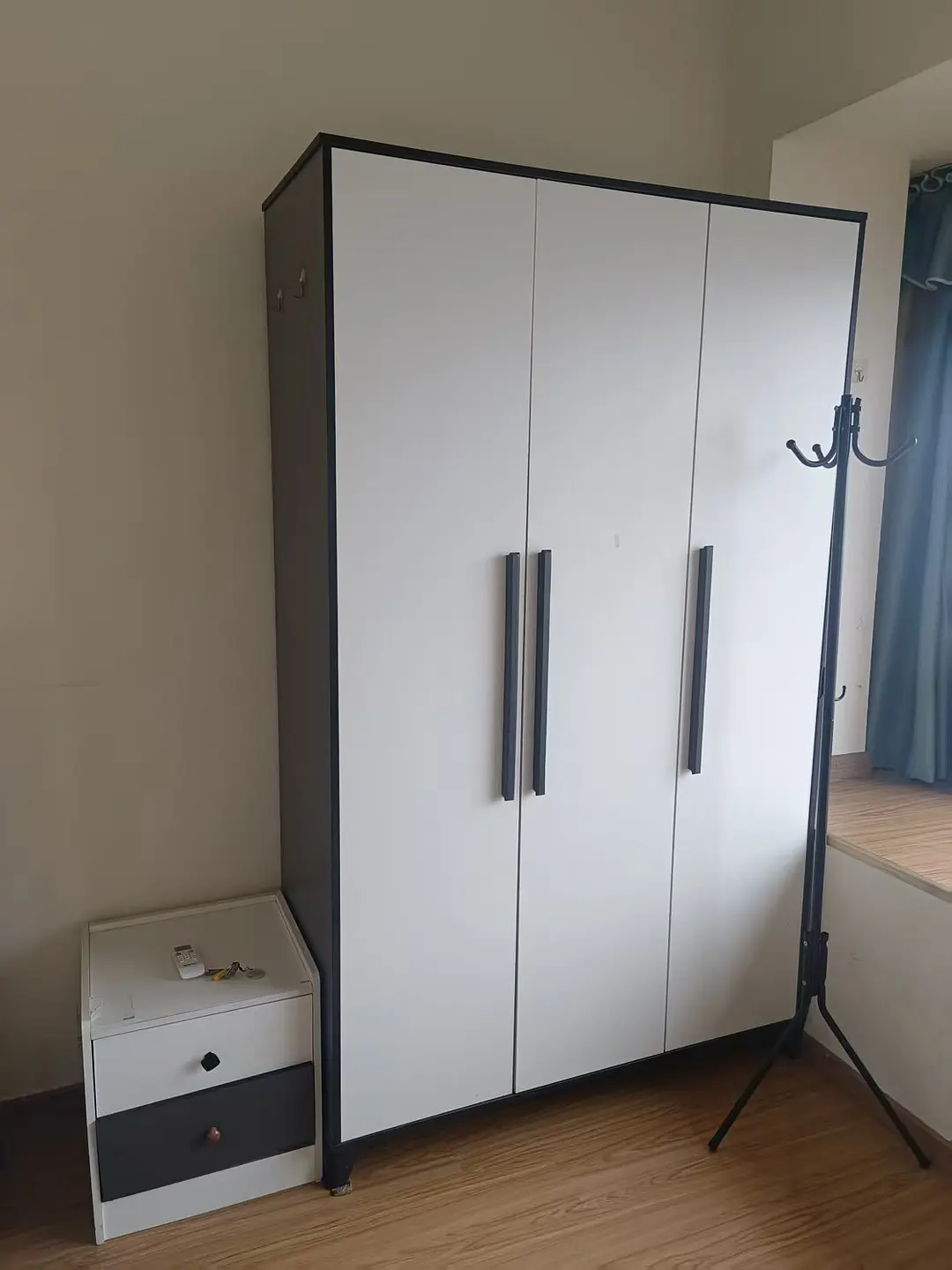 房屋图片 4