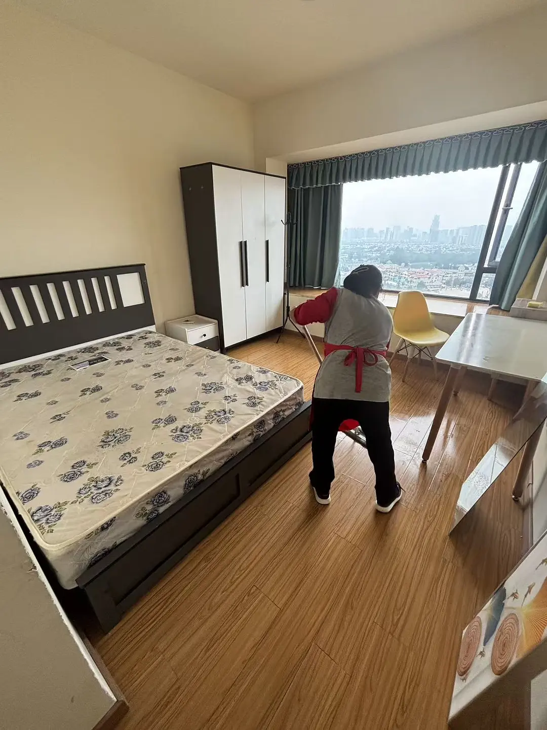 房屋图片 2