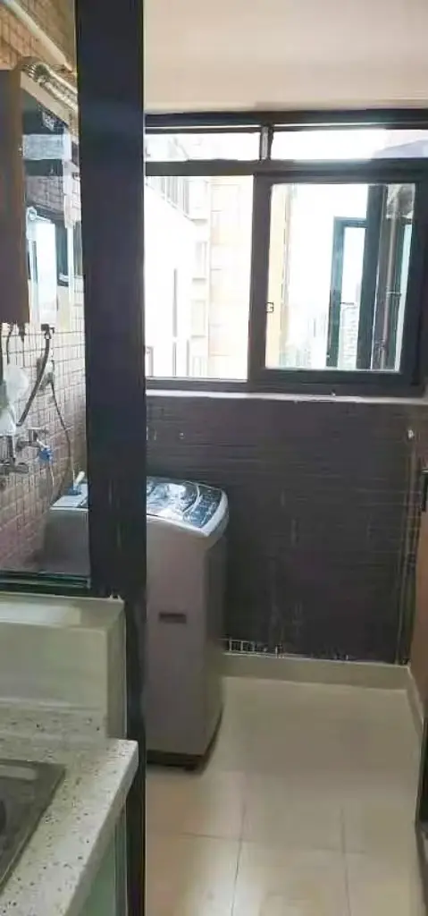 房屋图片 7