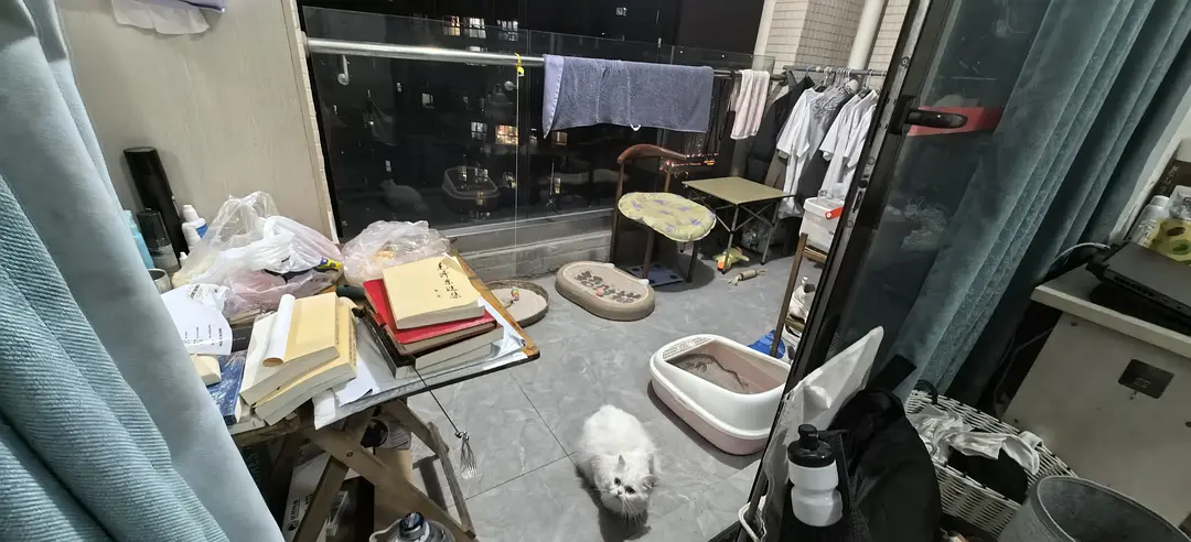 房屋图片 2