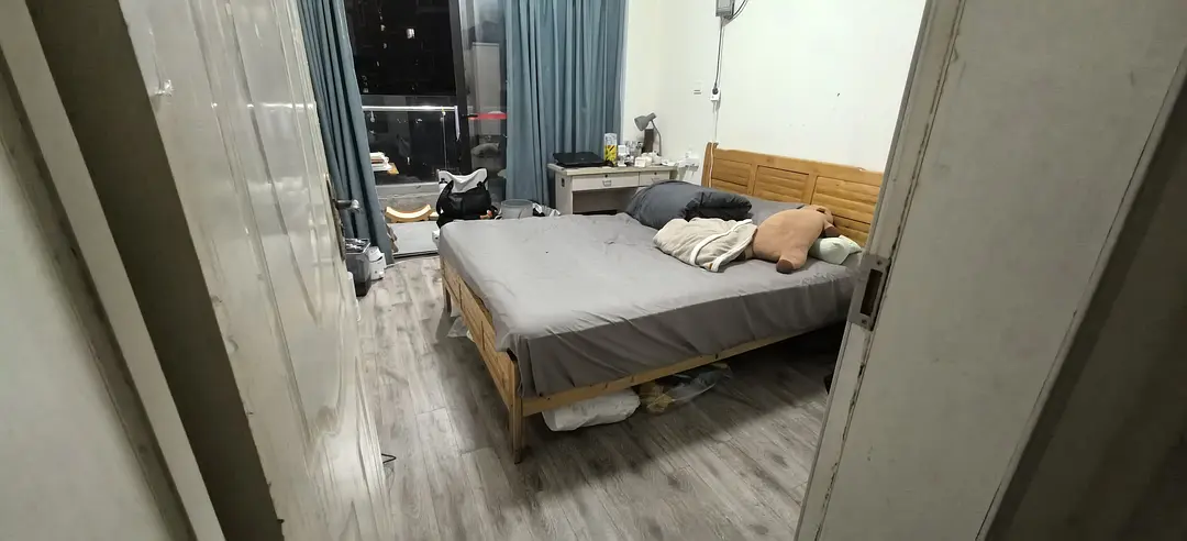 房屋图片 1
