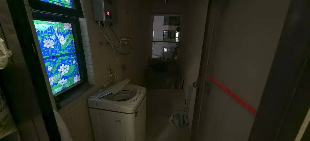 房屋图片 6