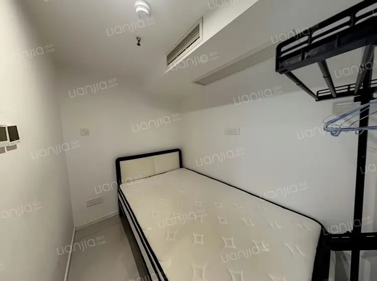 房屋图片 3