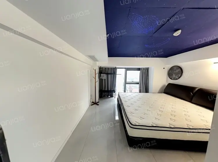 房屋图片 4