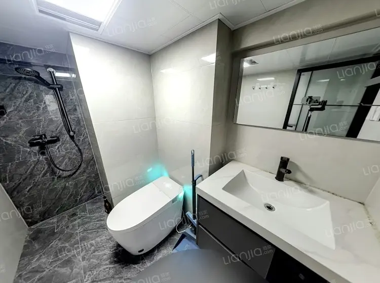 房屋图片 9