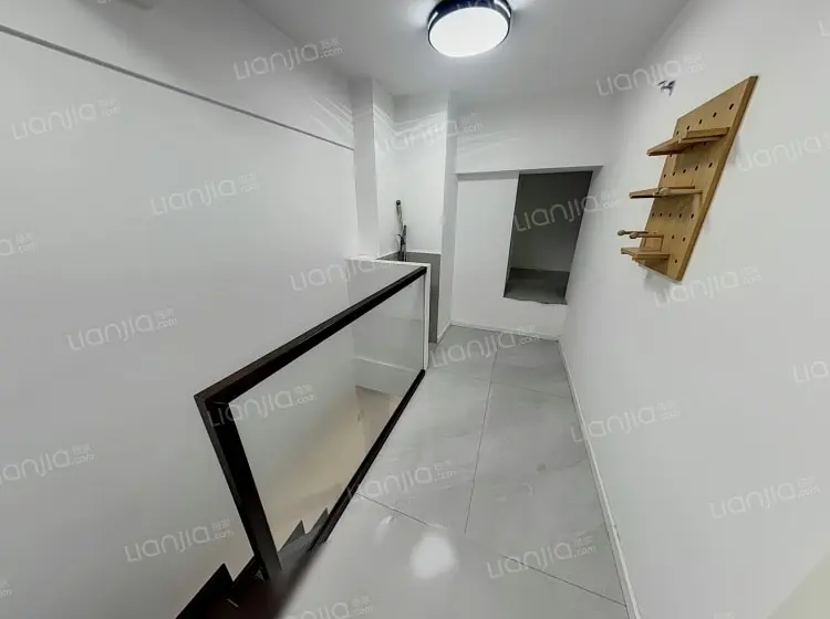 房屋图片 10