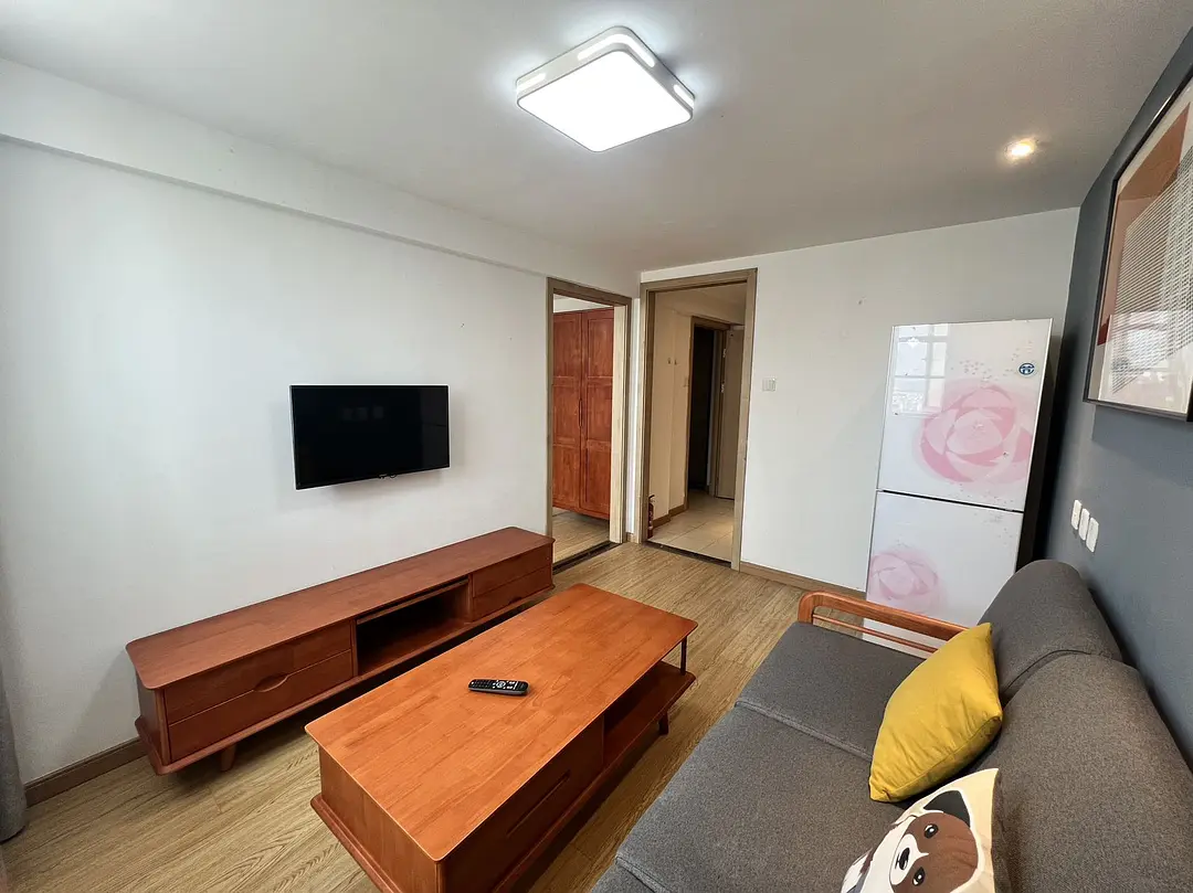 房屋图片 2