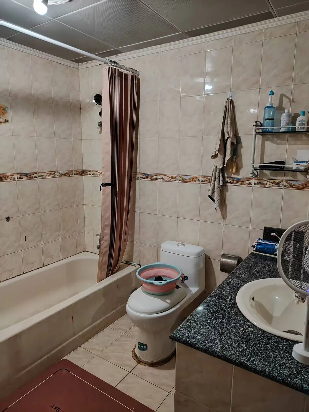 房屋图片 4