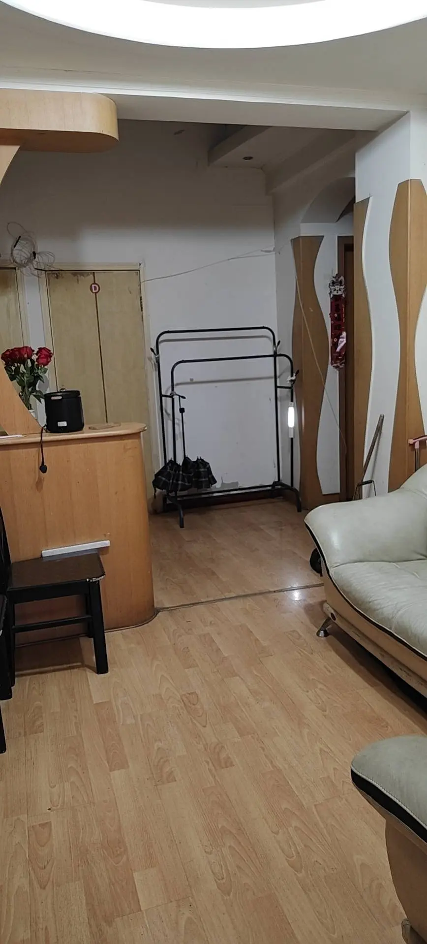房屋图片 5