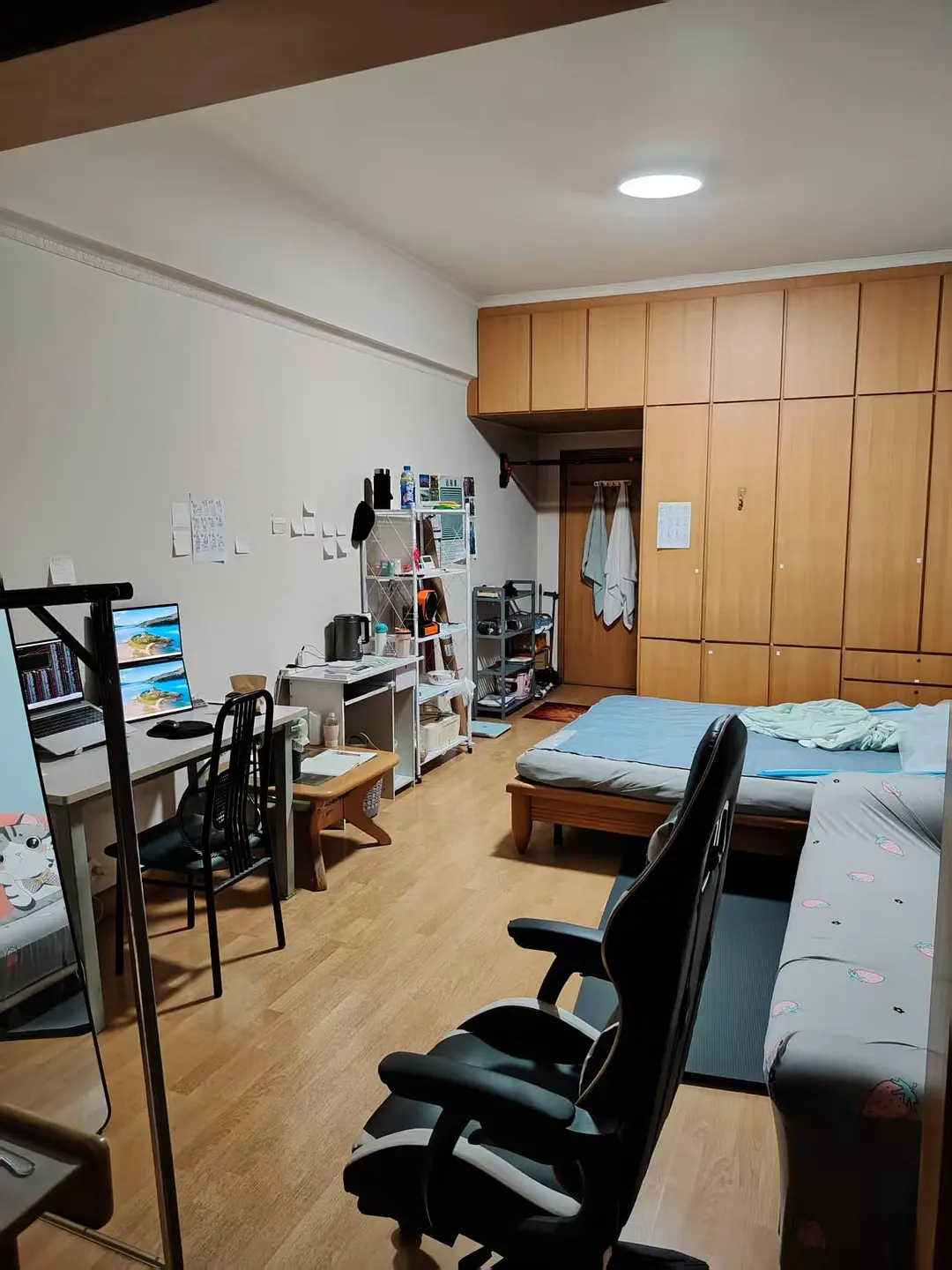 房屋图片 2
