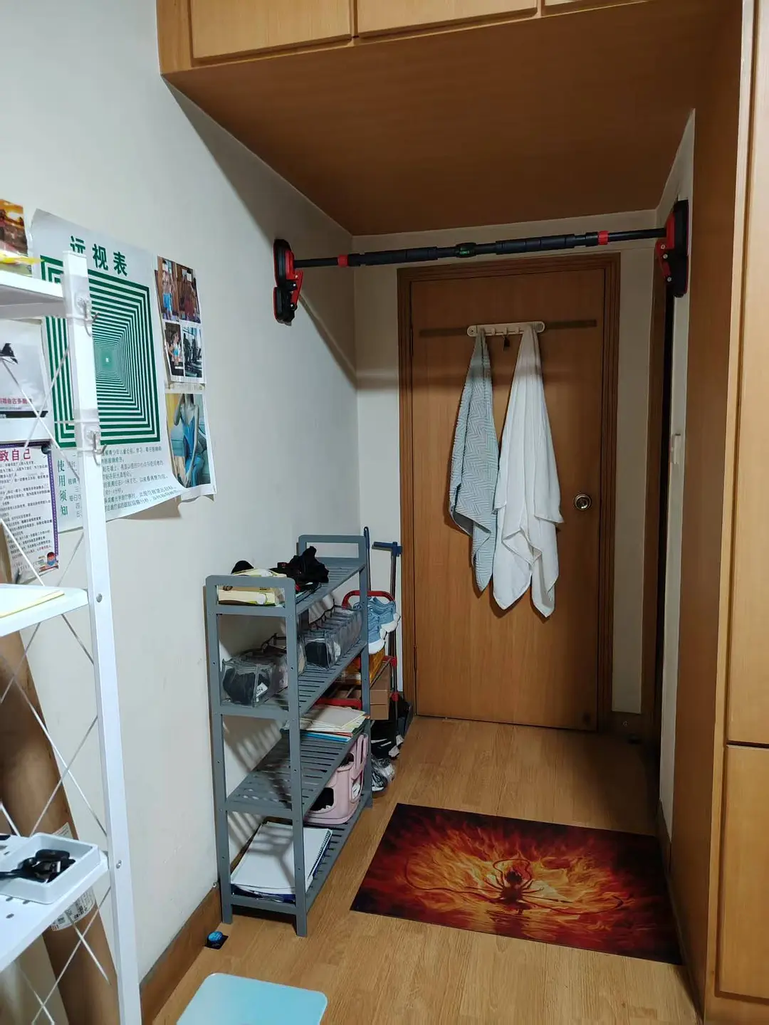房屋图片 3