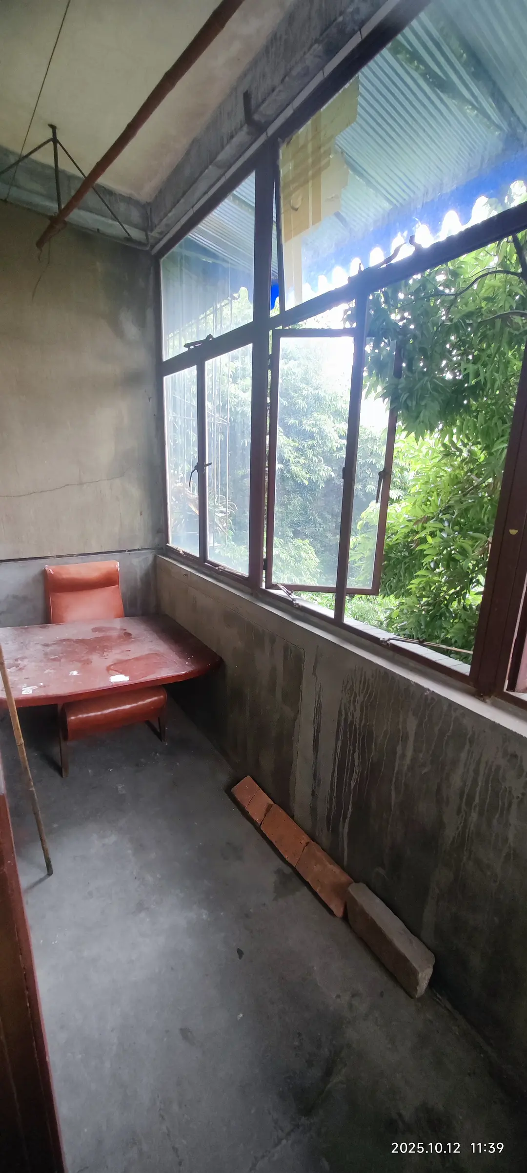 房屋图片 3
