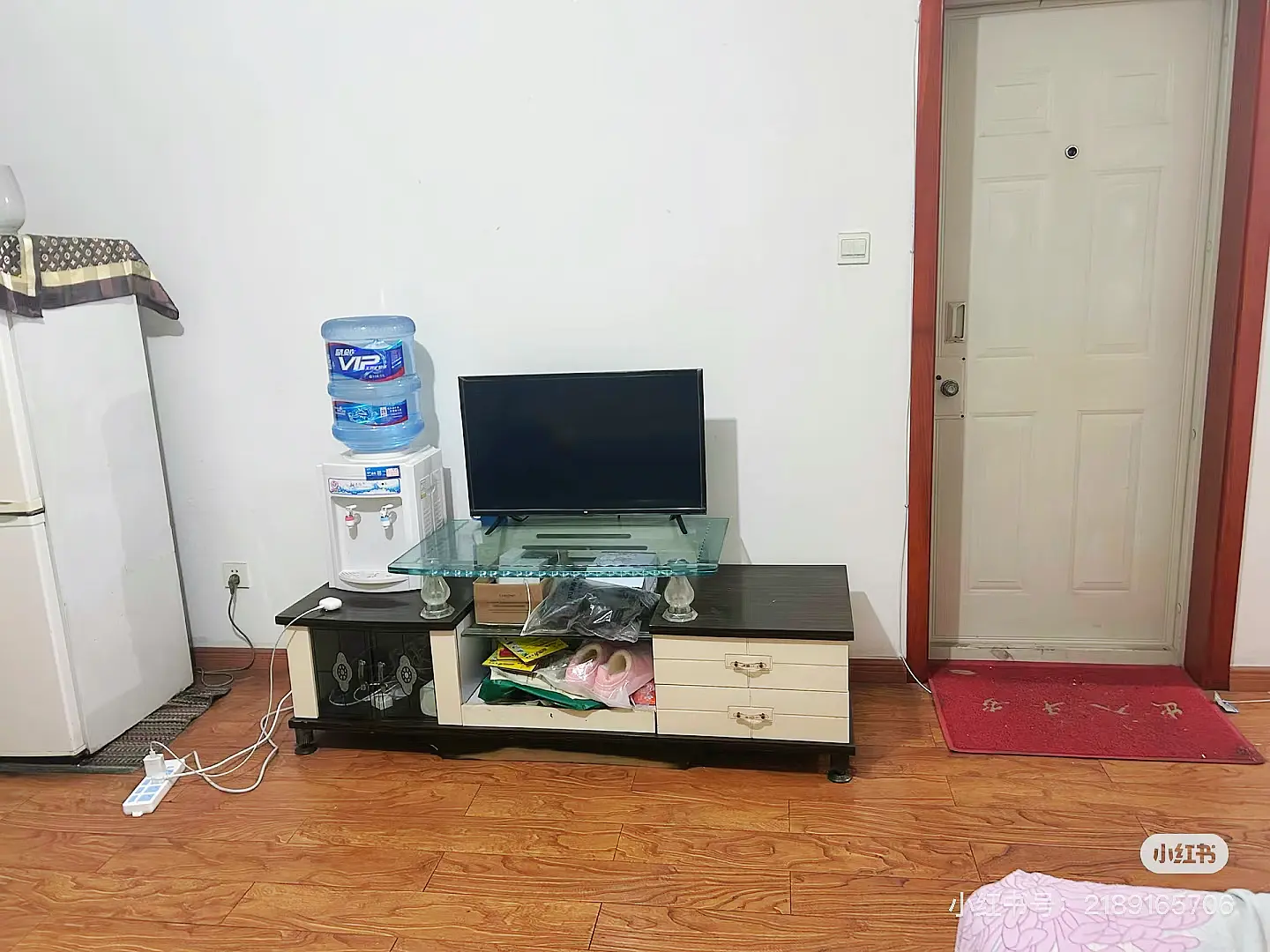 房屋图片 1