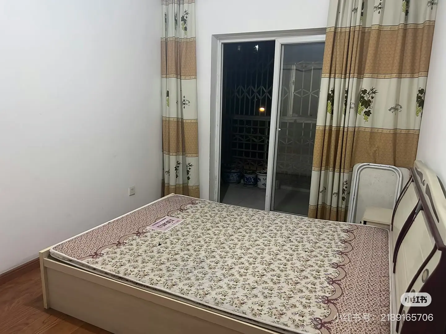 房屋图片 3