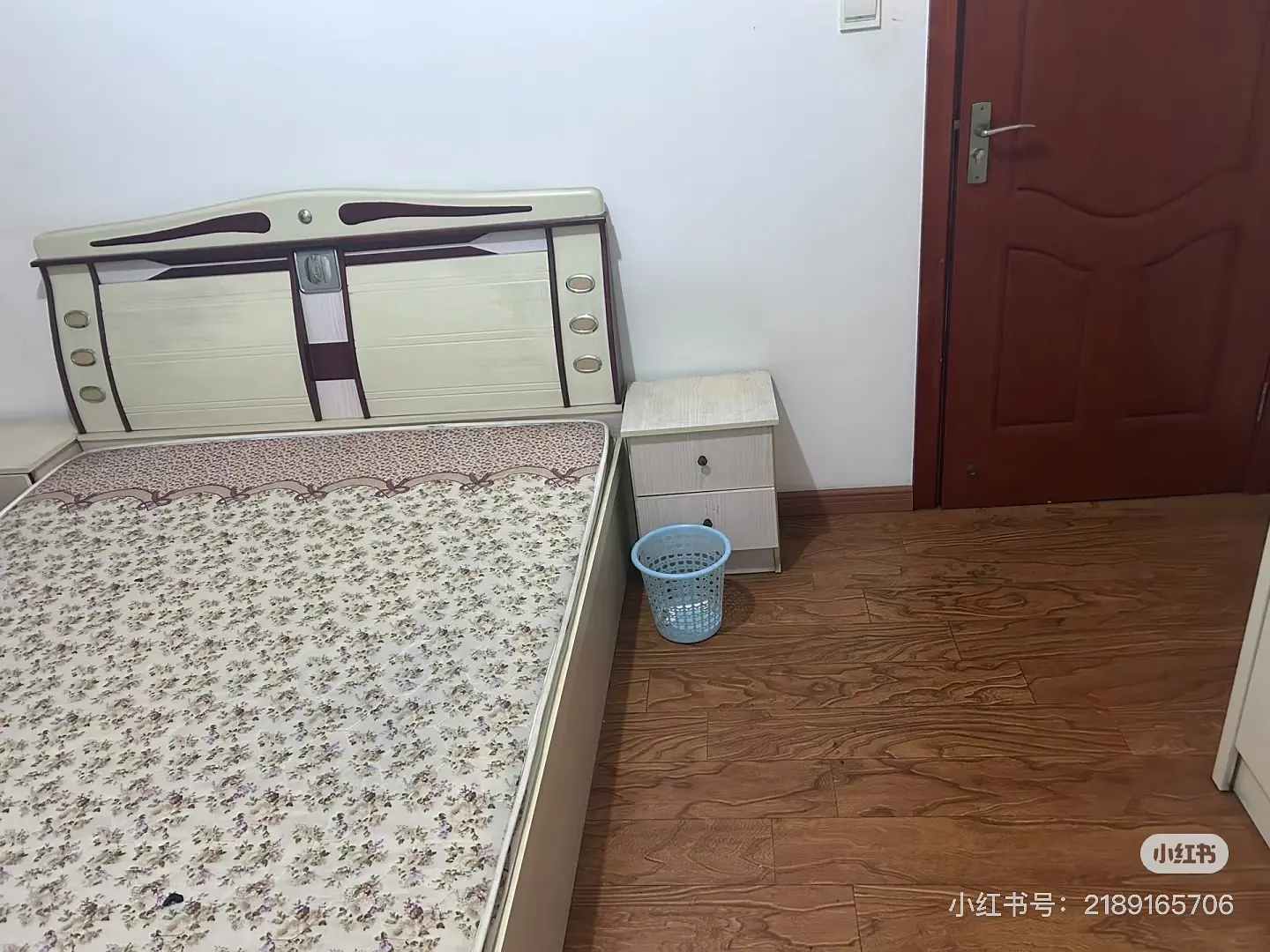 房屋图片 2