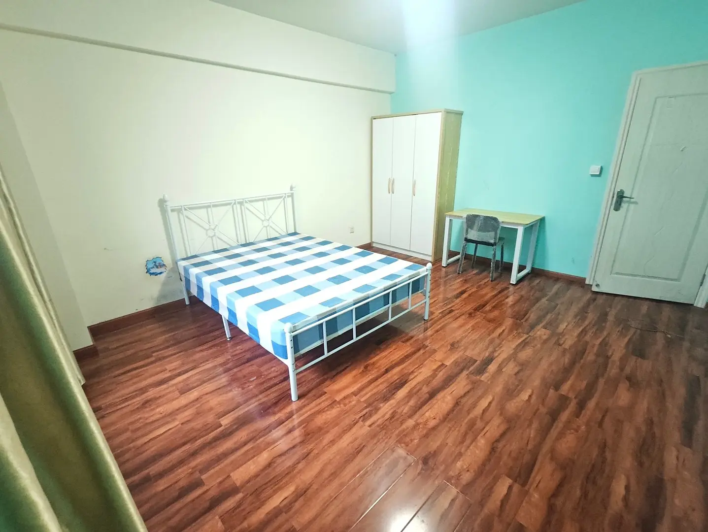 房屋图片 2