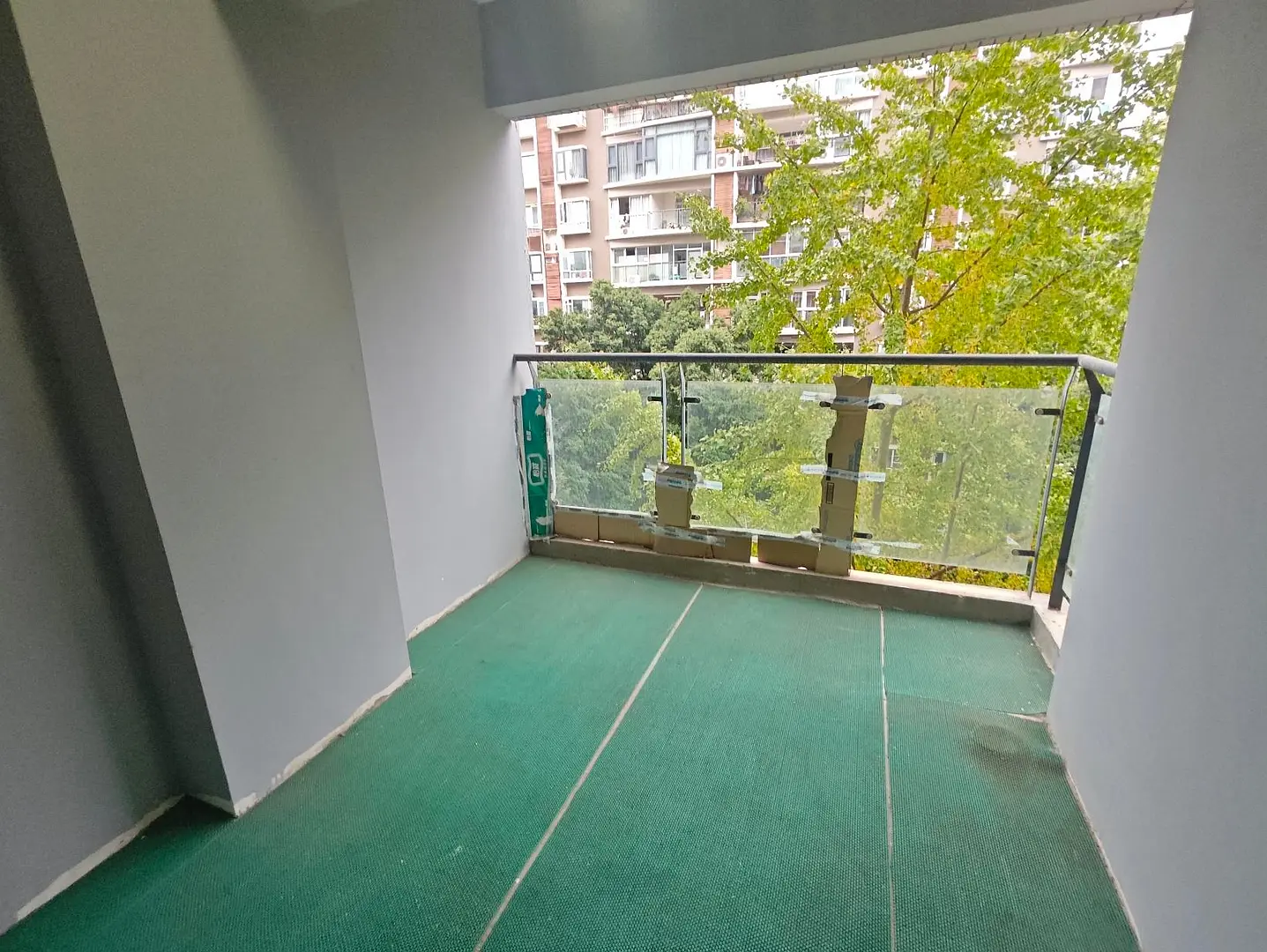 房屋图片 9