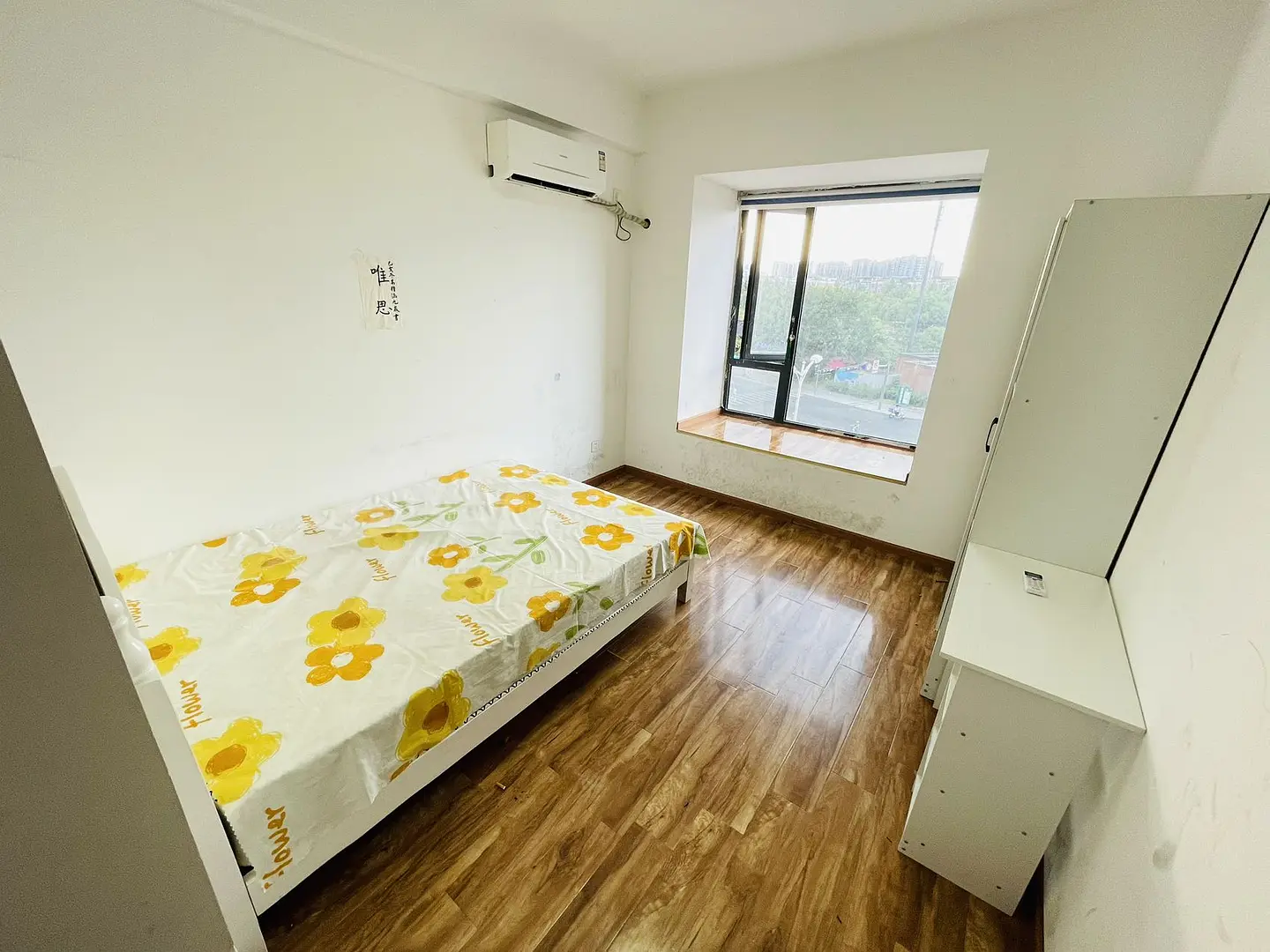 房屋图片 1