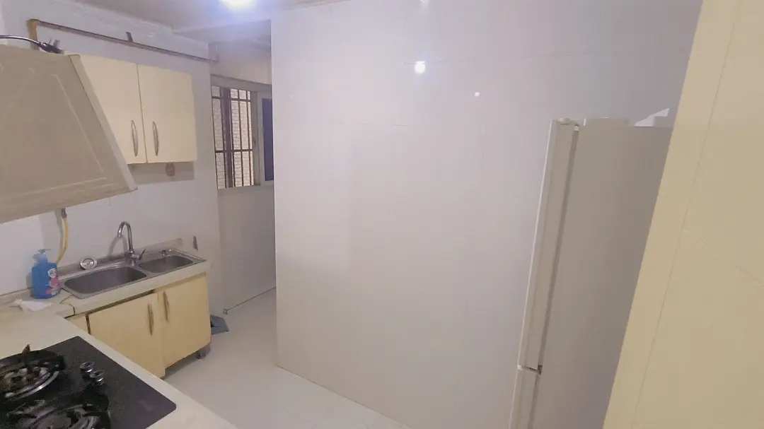 房屋图片 12