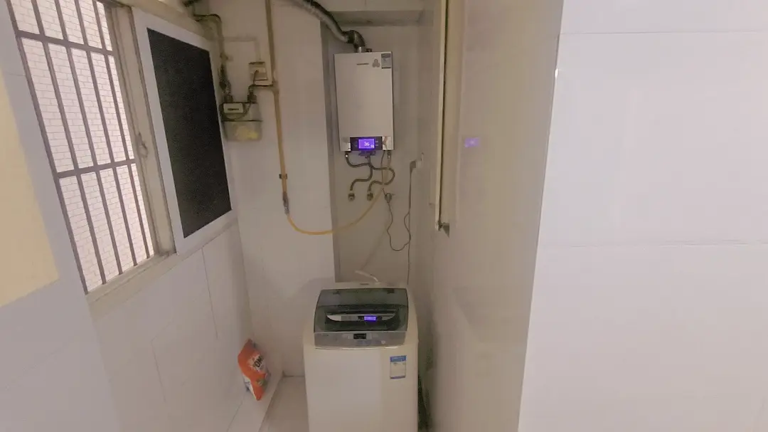 房屋图片 16